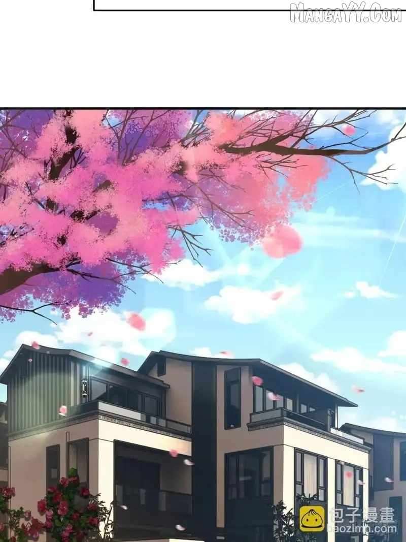 Chapter 71 - Image 39