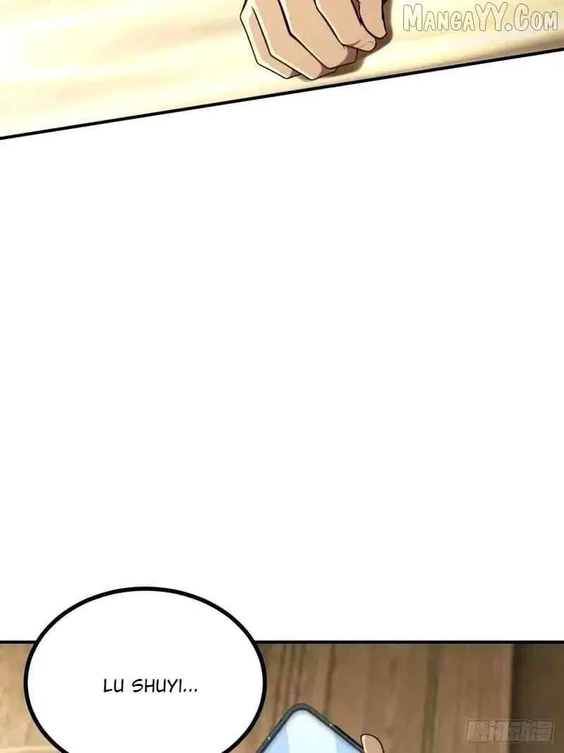 Chapter 71 - Image 44