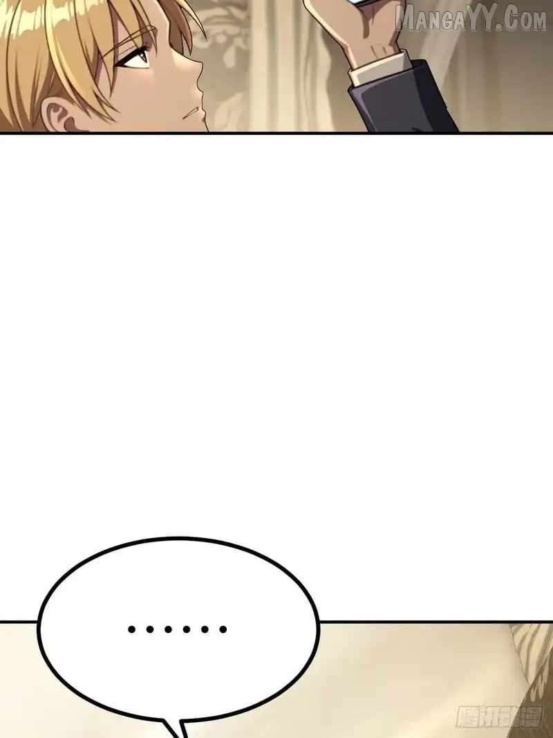 Chapter 71 - Image 48