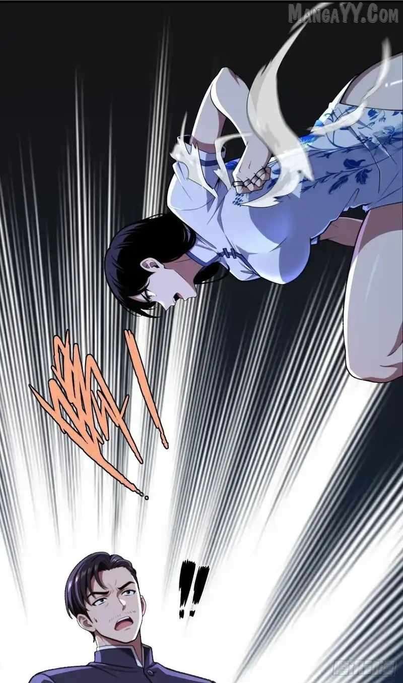 Chapter 71 - Image 6