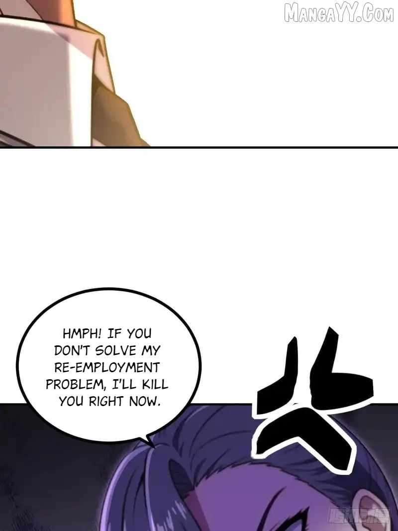 Chapter 71 - Image 63