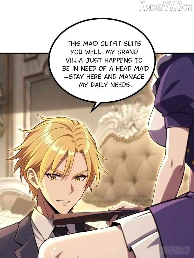 Chapter 71 - Image 65