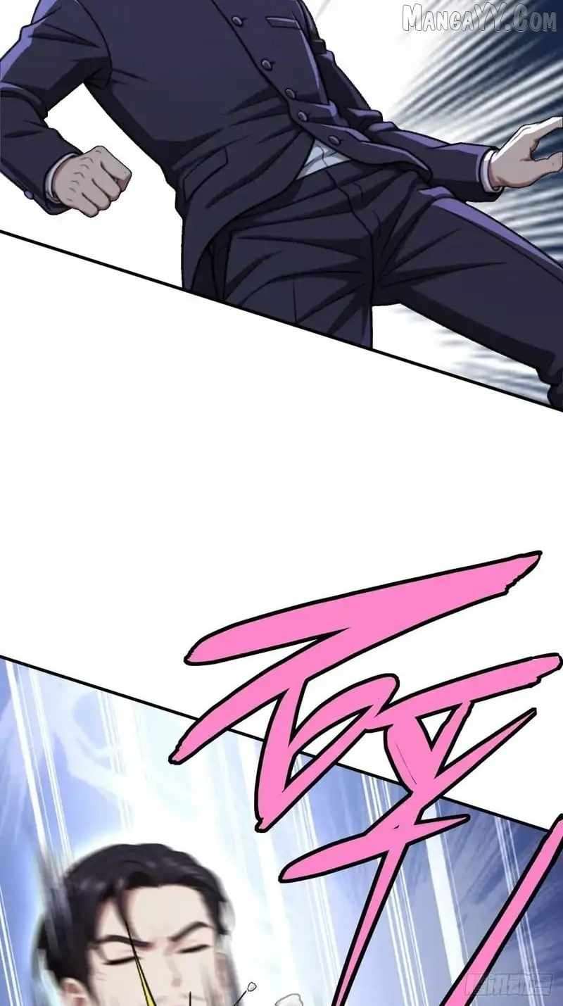 Chapter 71 - Image 7