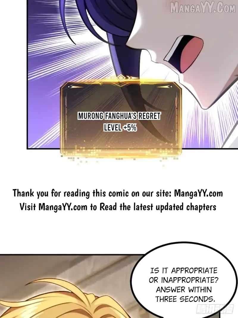 Chapter 71 - Image 70