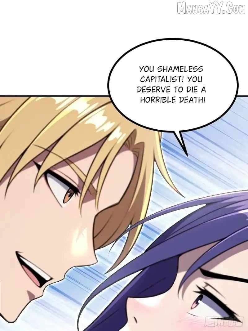 Chapter 71 - Image 76