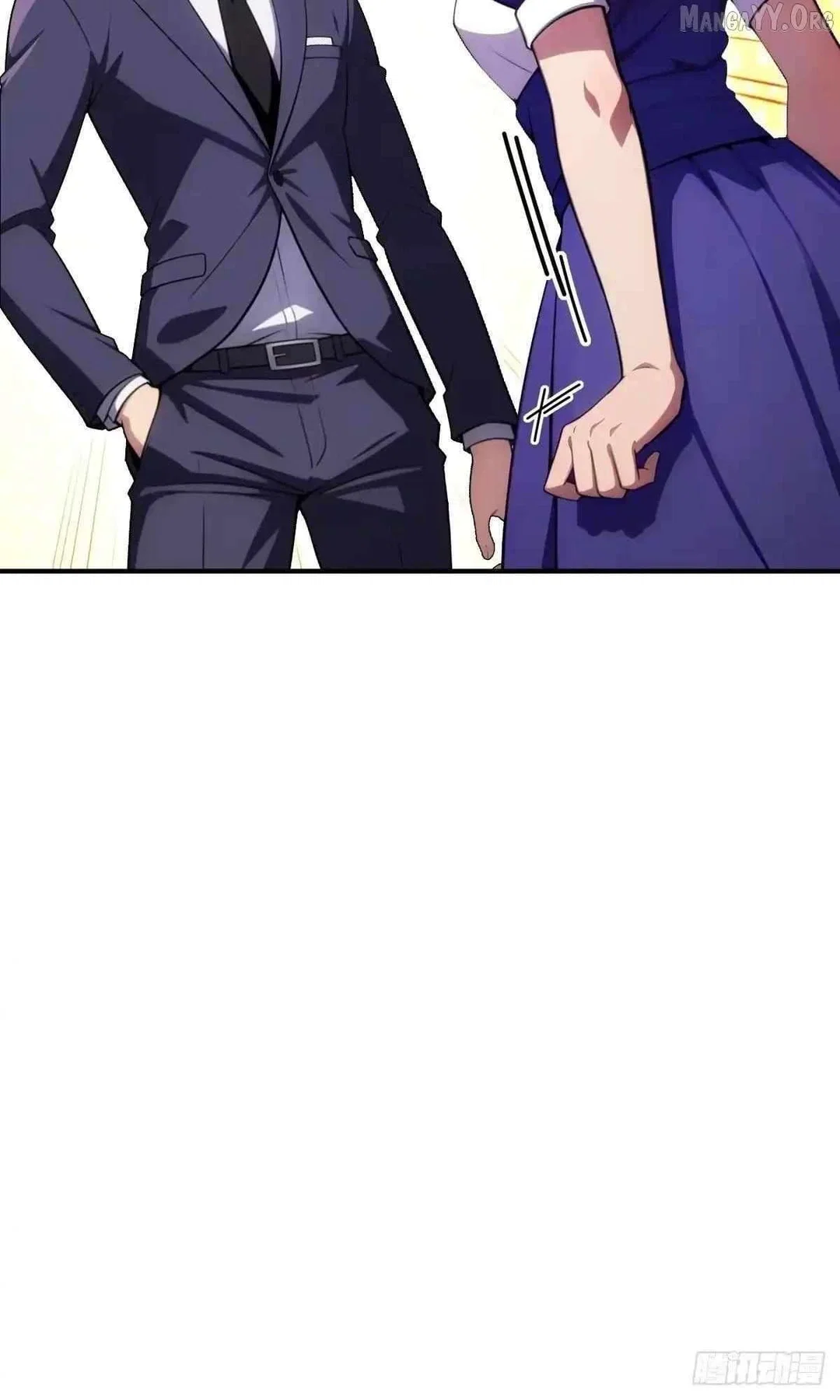 Chapter 72 - Image 11