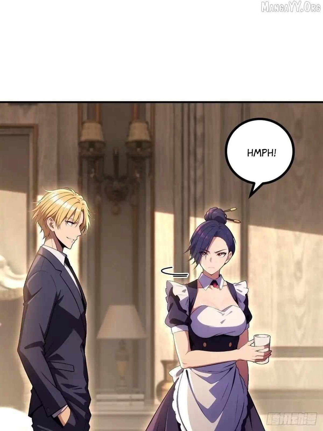 Chapter 72 - Image 12