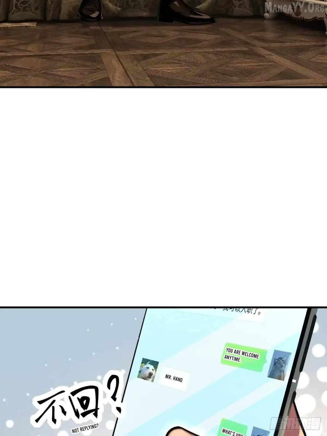 Chapter 72 - Image 18