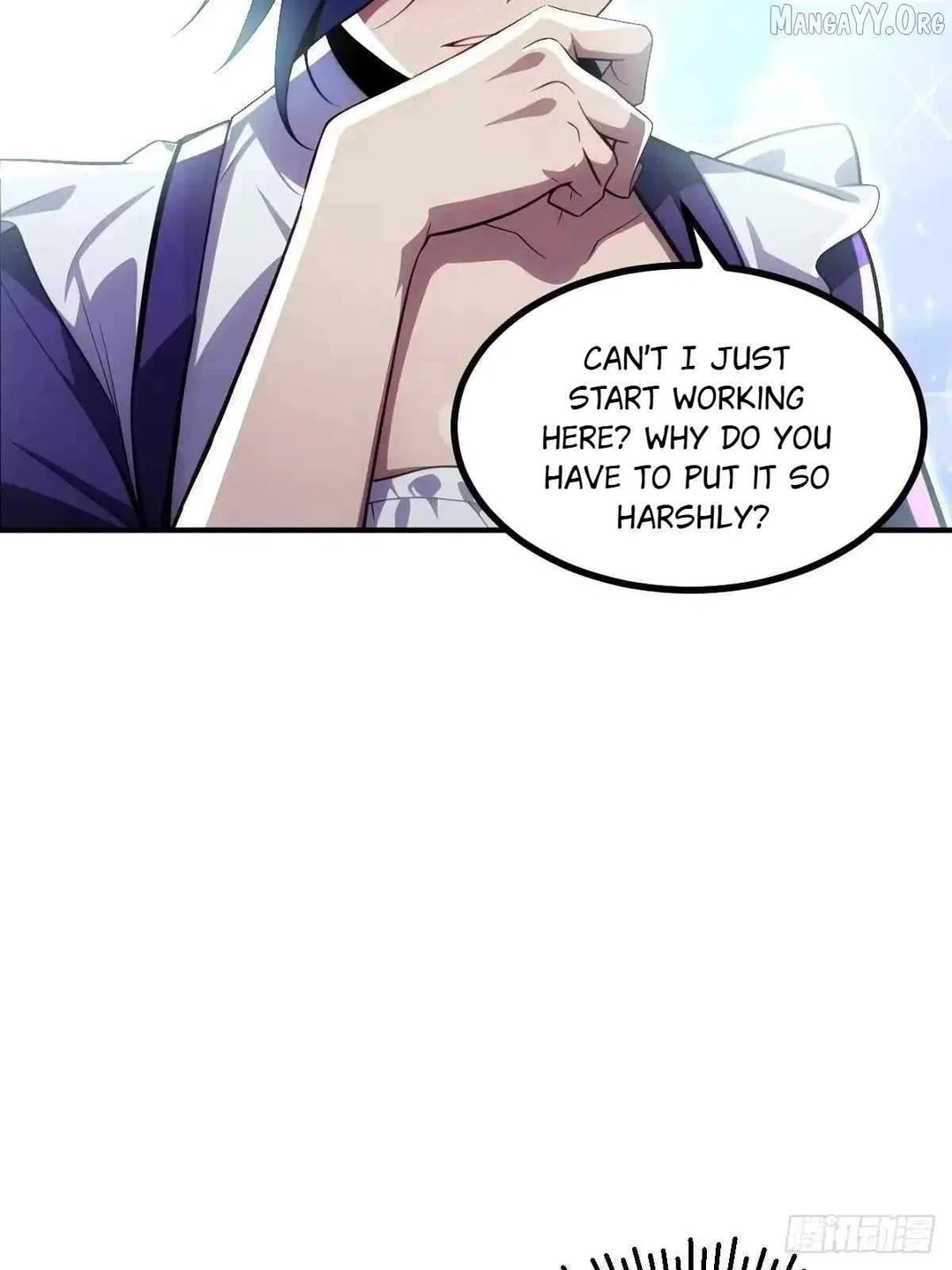 Chapter 72 - Image 2