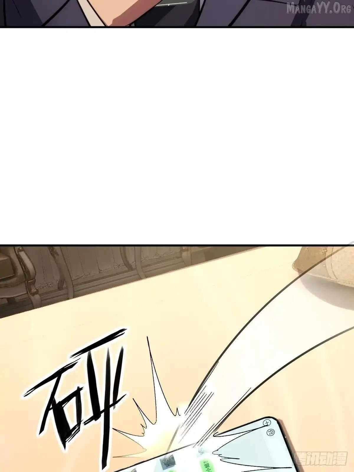 Chapter 72 - Image 21