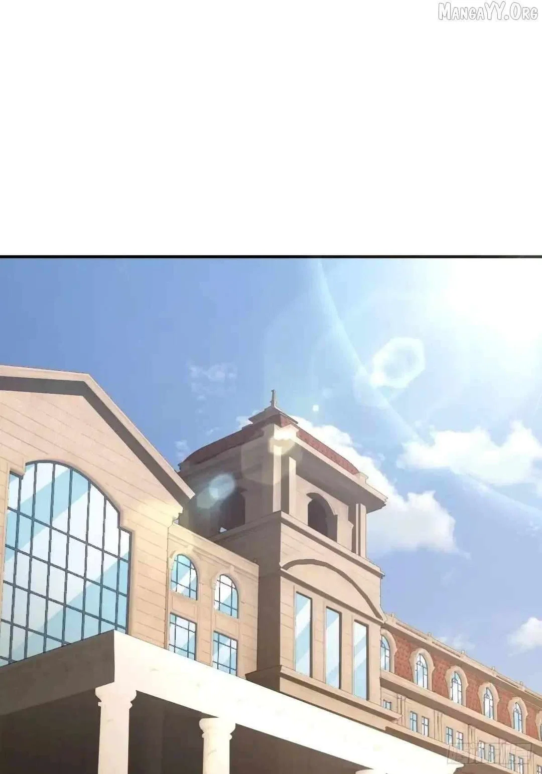 Chapter 72 - Image 23