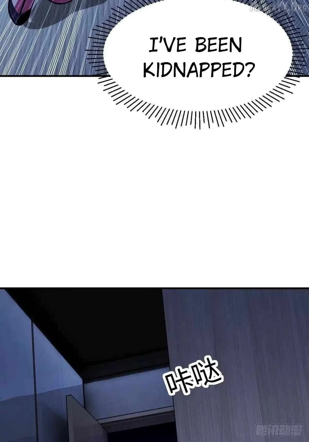 Chapter 72 - Image 29