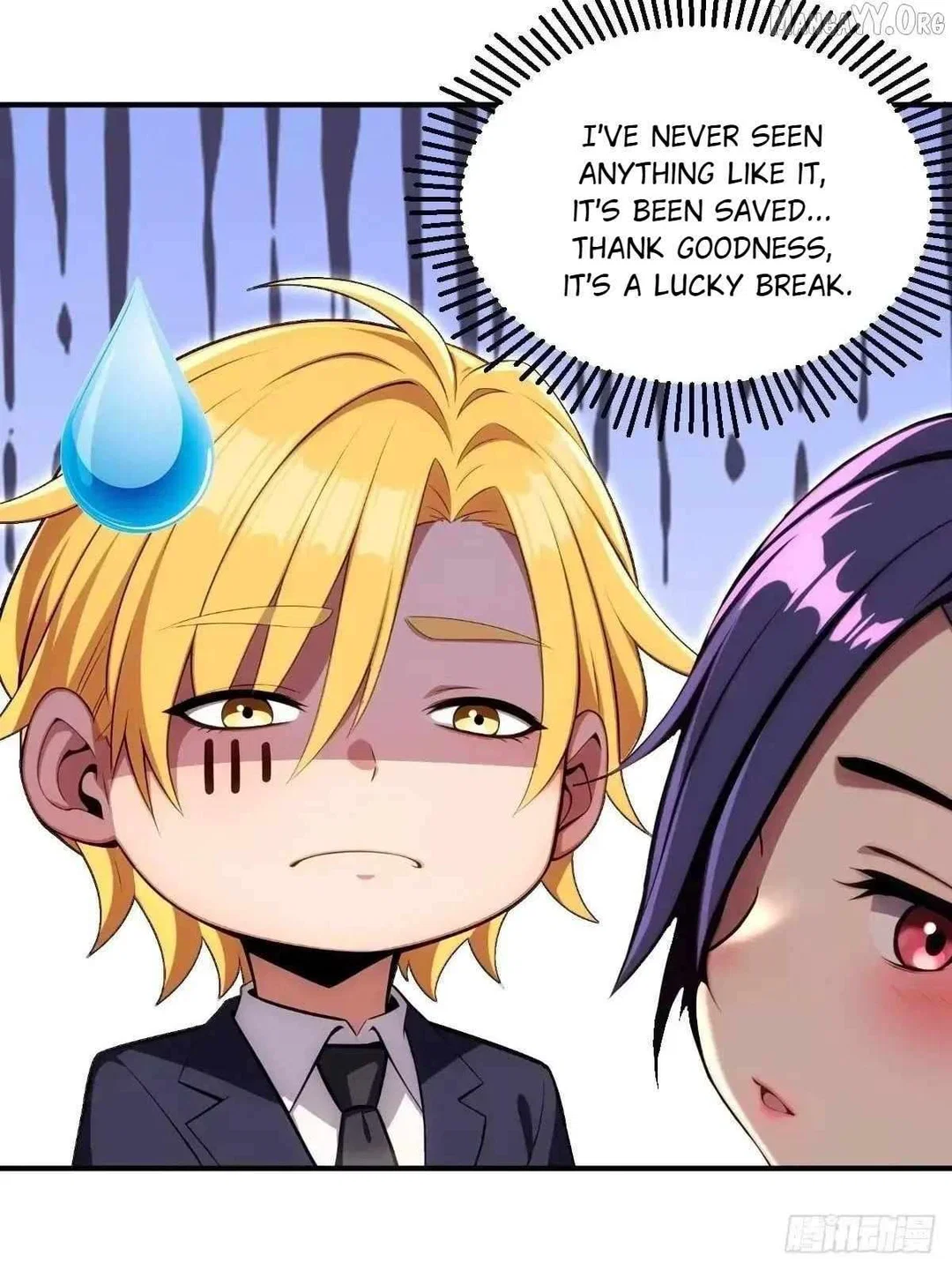 Chapter 72 - Image 3