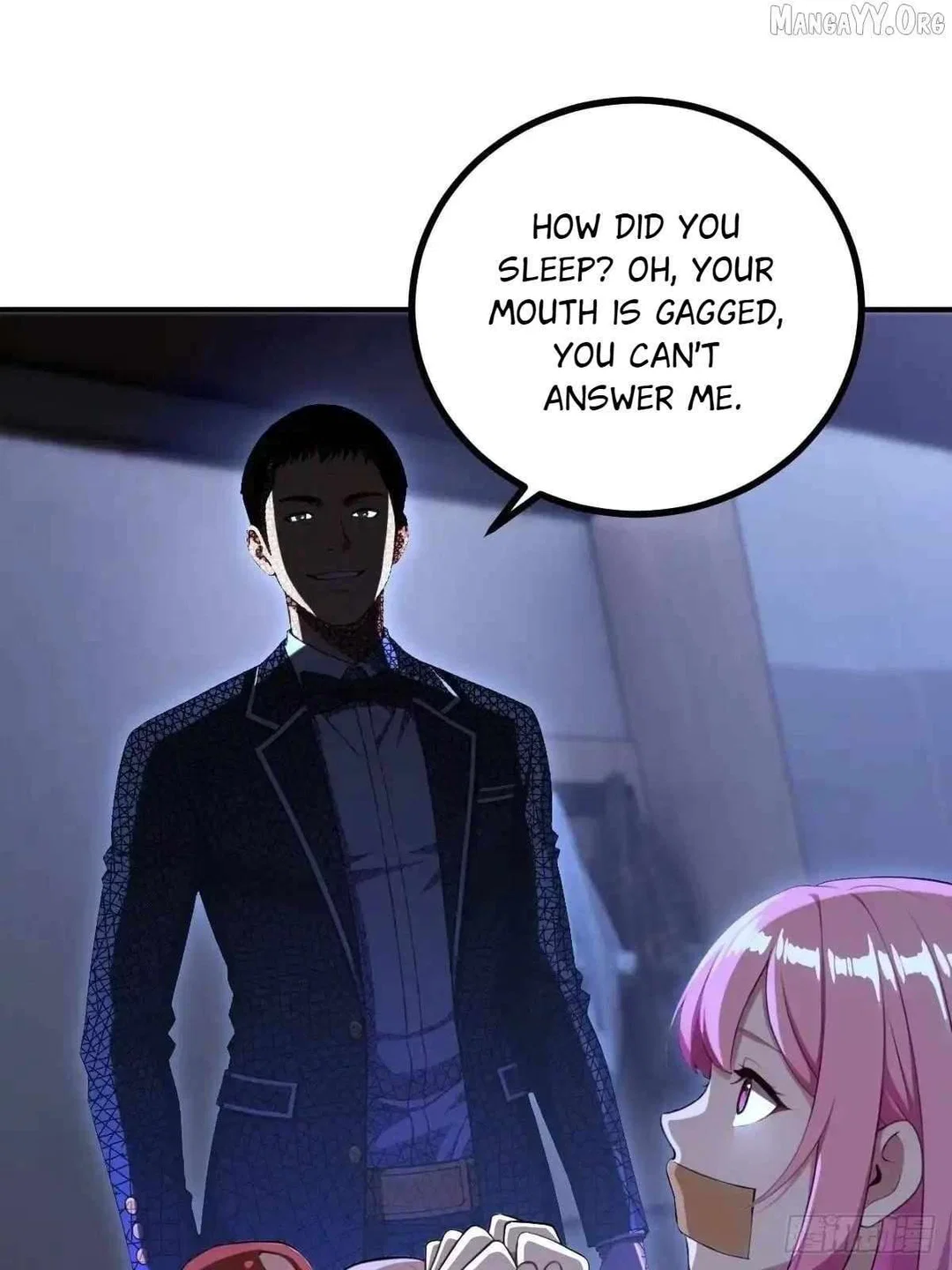 Chapter 72 - Image 34