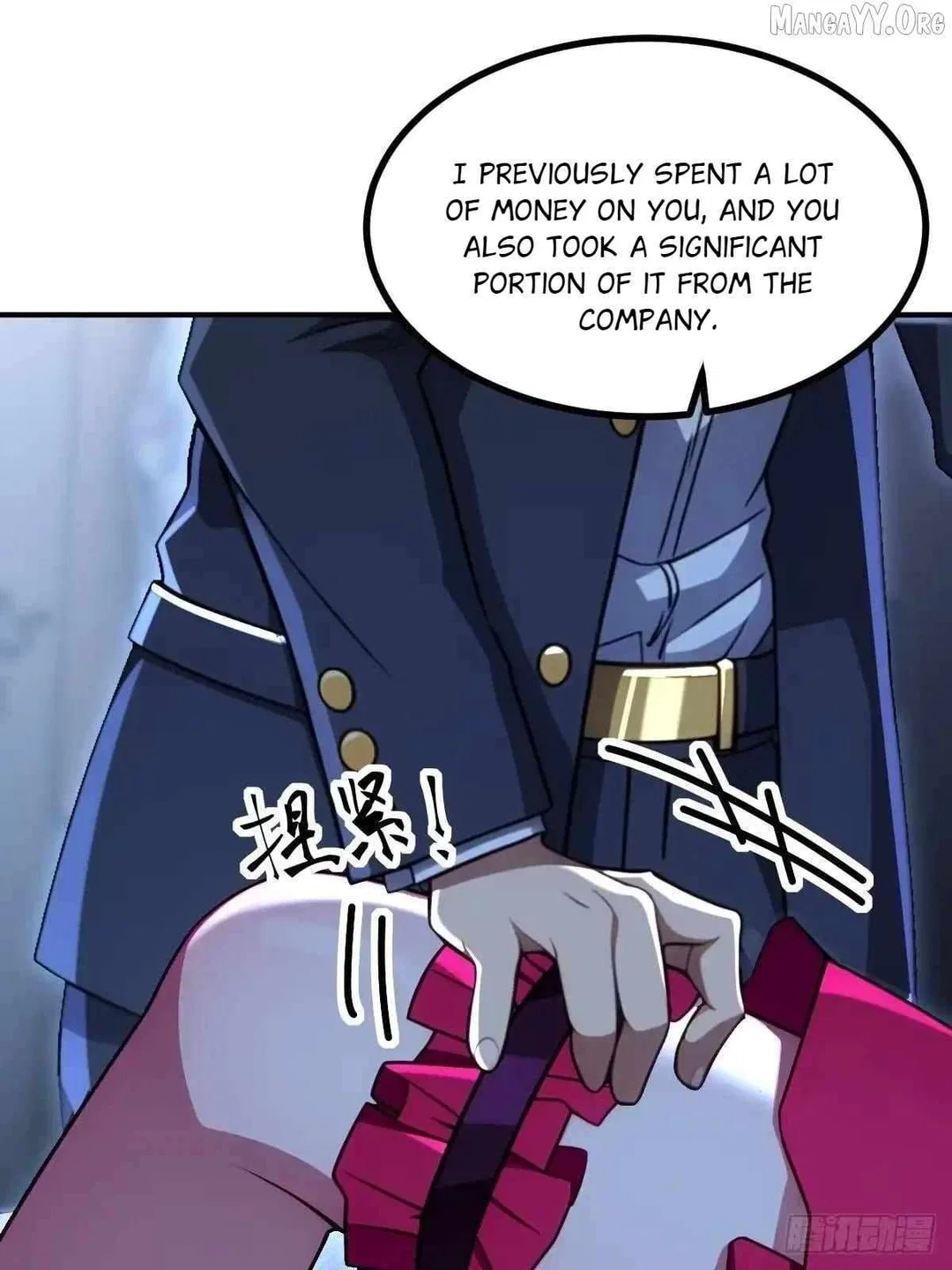 Chapter 72 - Image 37