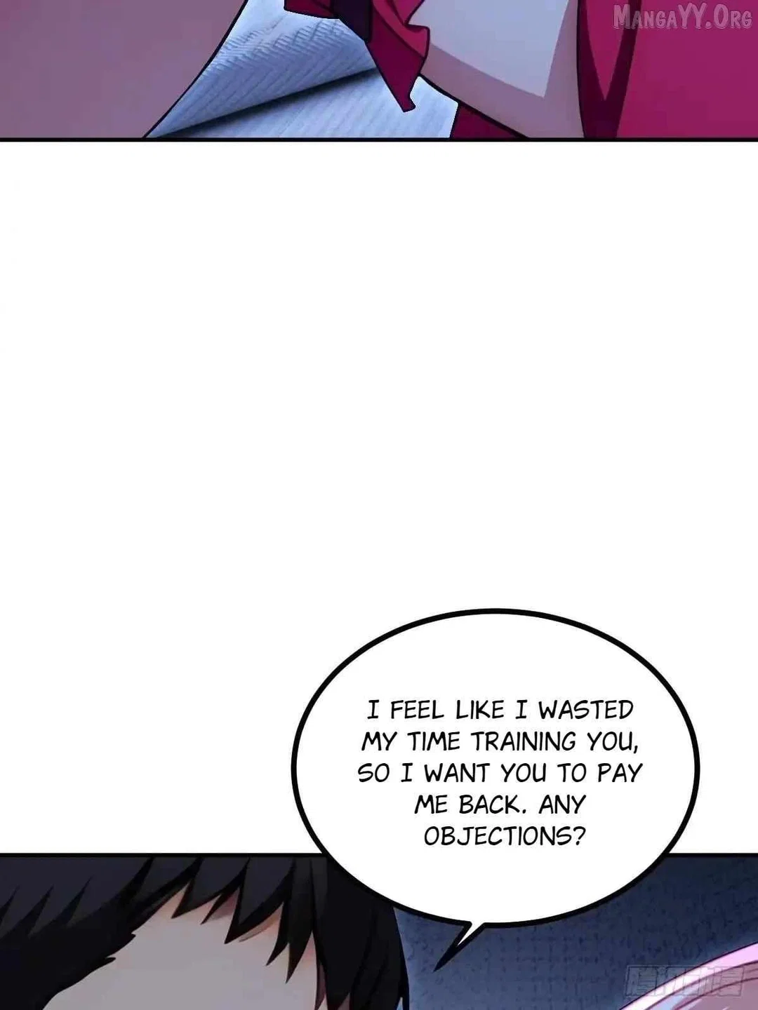 Chapter 72 - Image 38