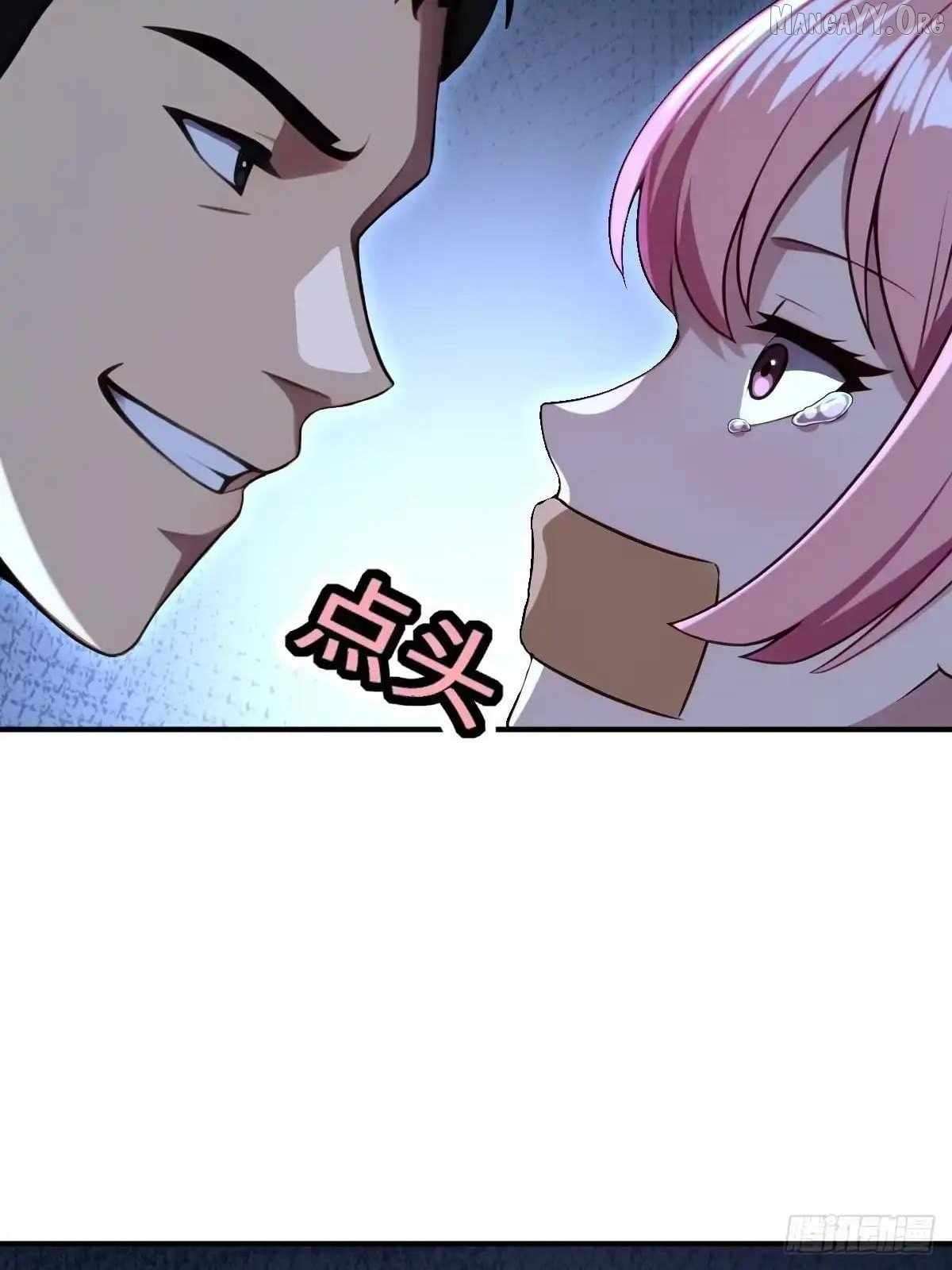 Chapter 72 - Image 39