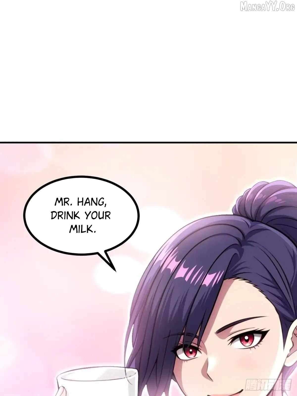 Chapter 72 - Image 4