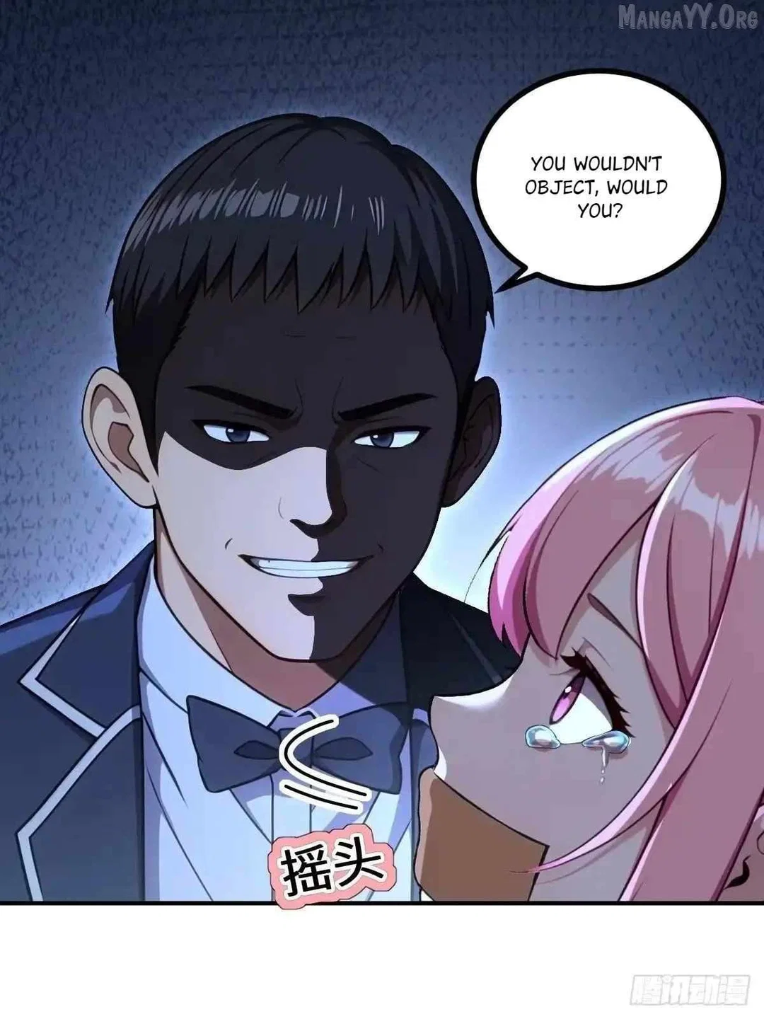 Chapter 72 - Image 40