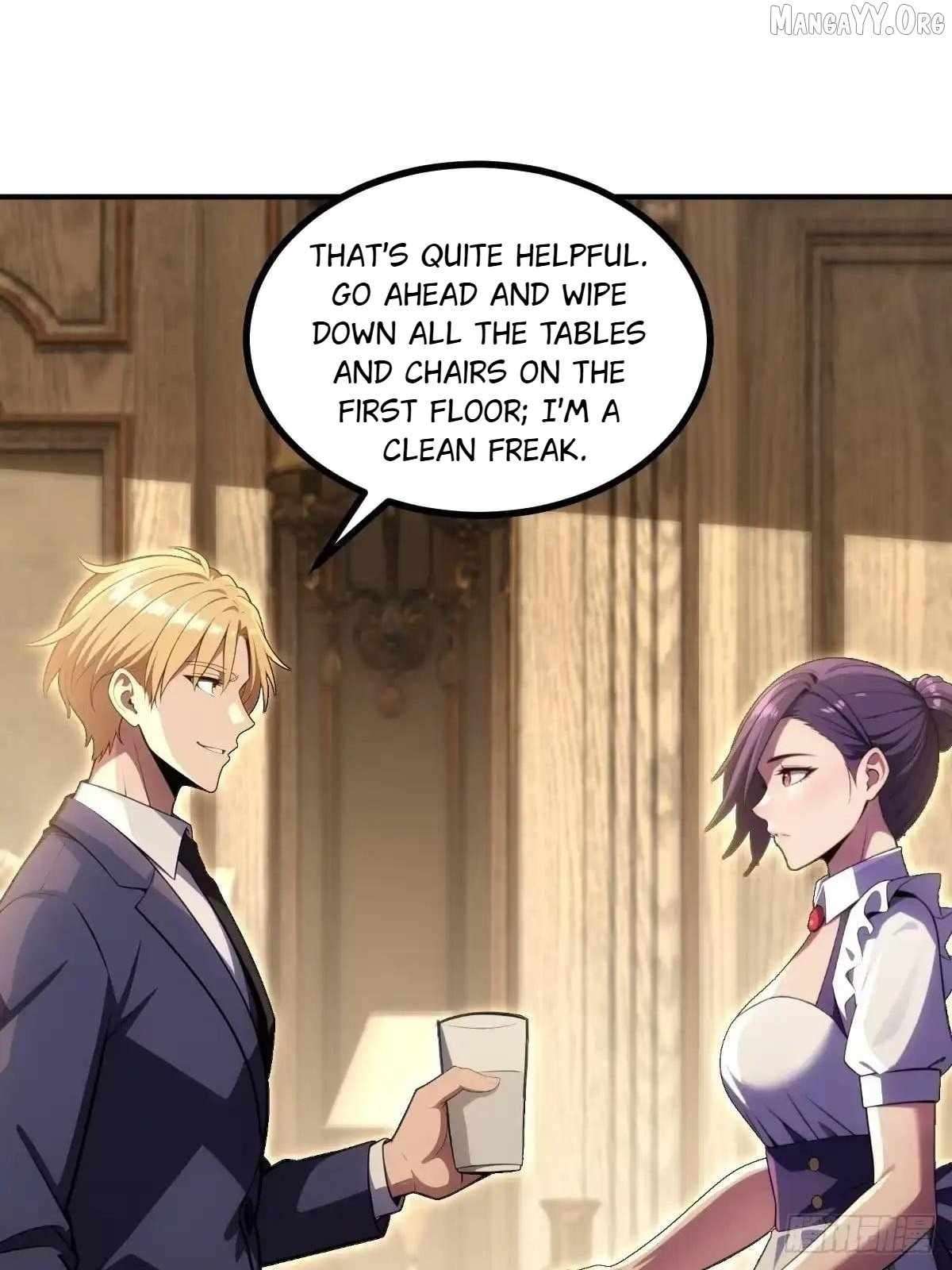 Chapter 72 - Image 6