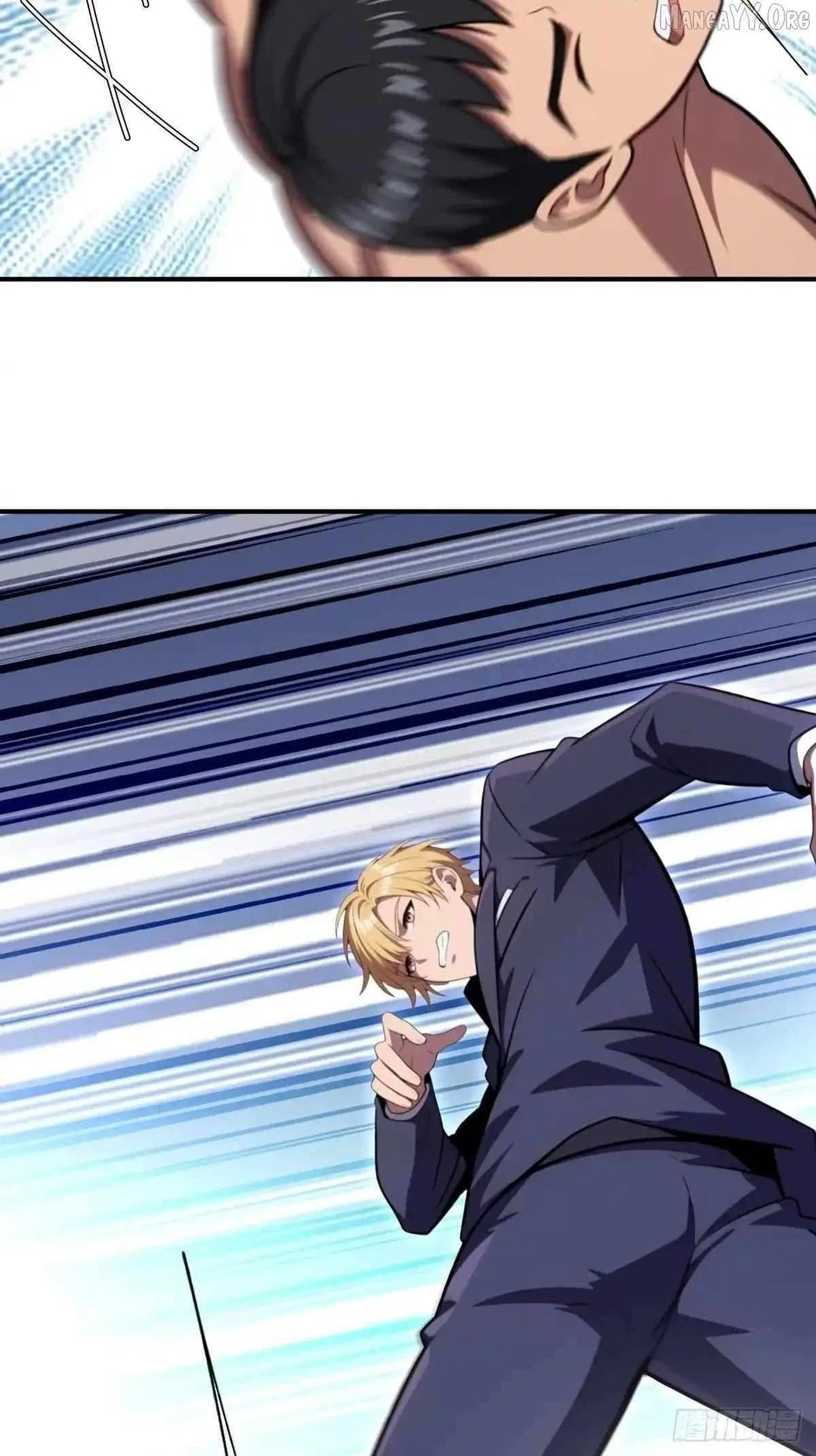 Chapter 72 - Image 61