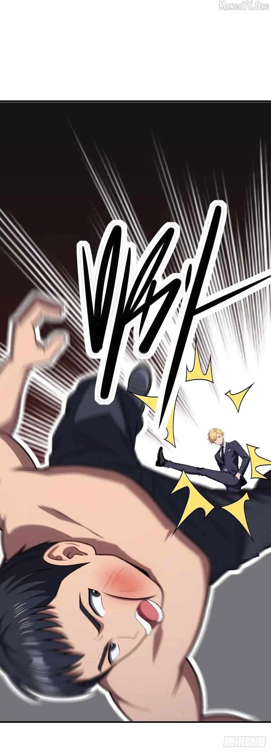 Chapter 72 - Image 64