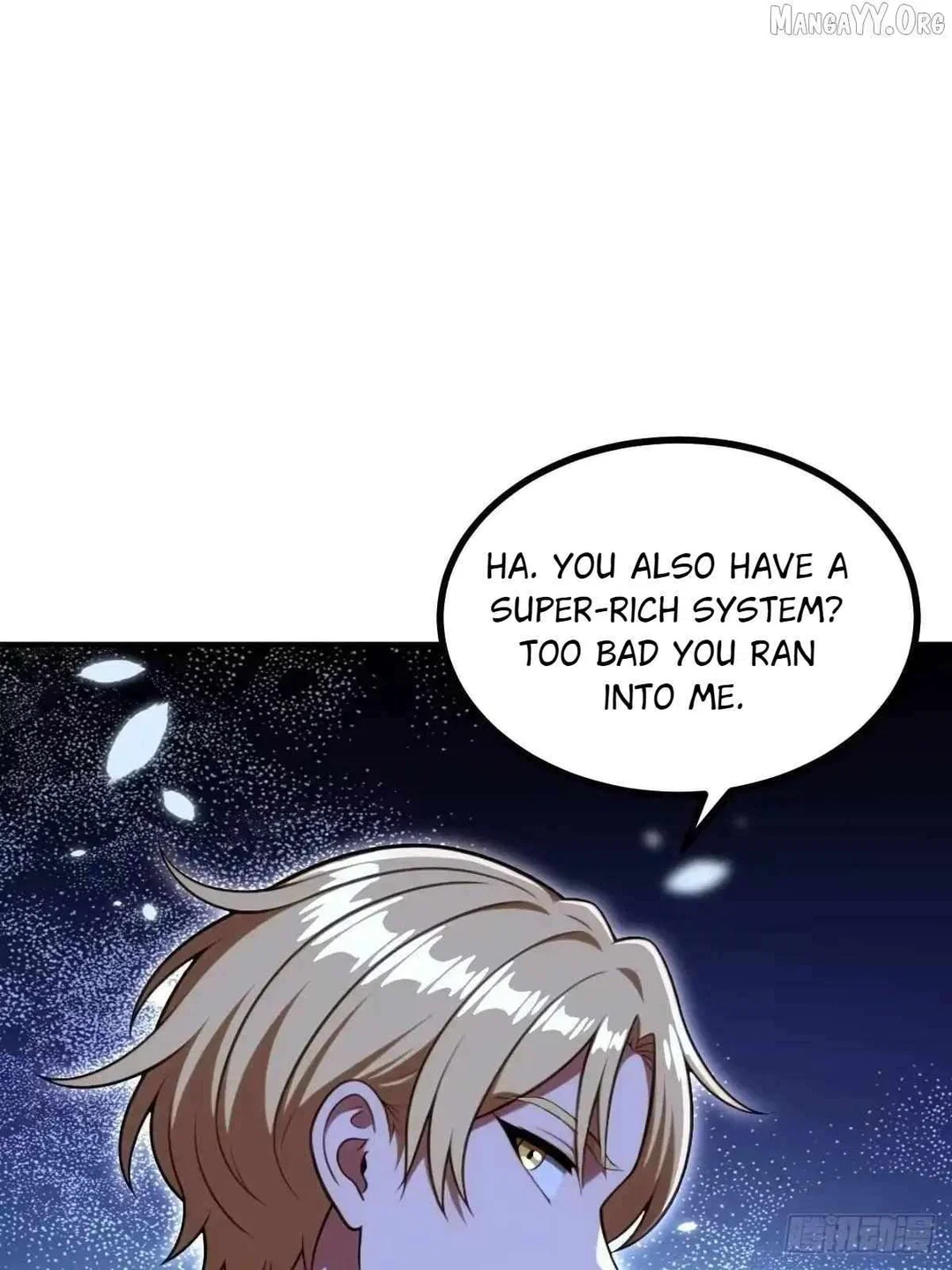 Chapter 72 - Image 69