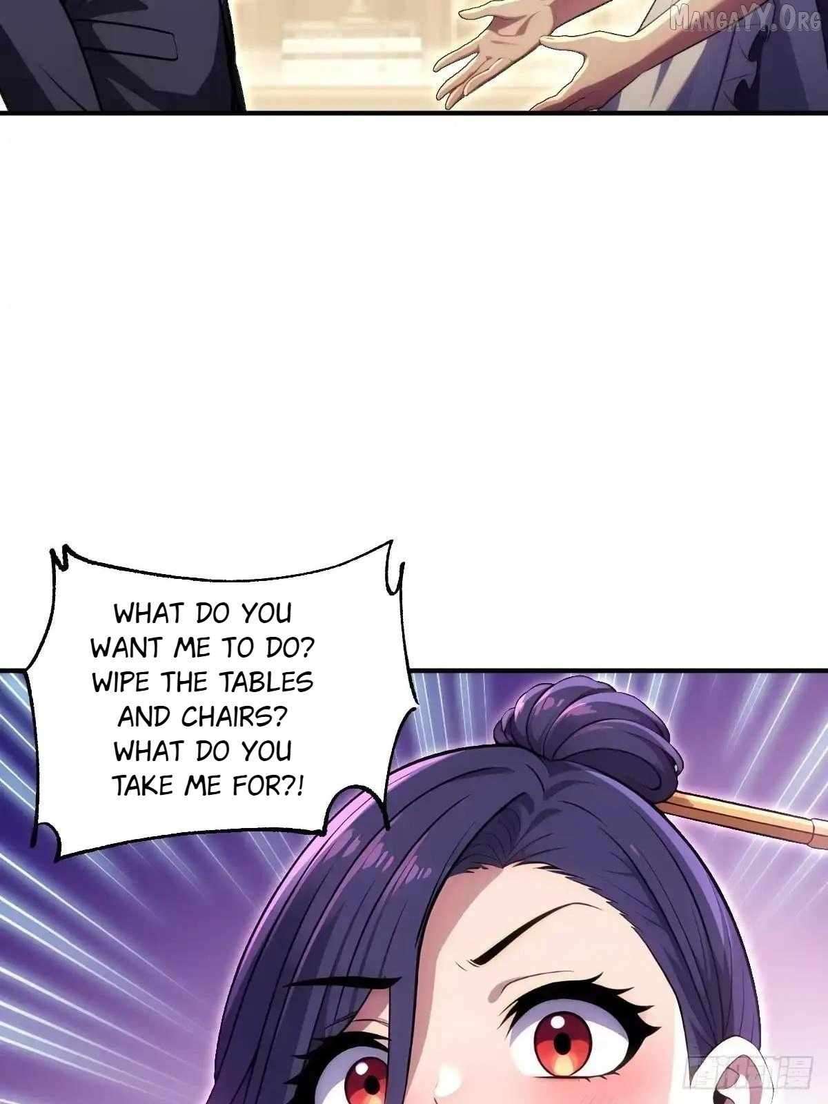 Chapter 72 - Image 7