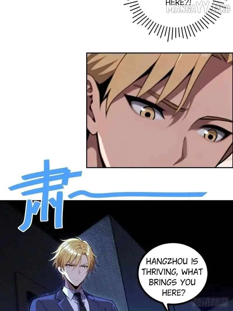 Chapter 73 - Image 13