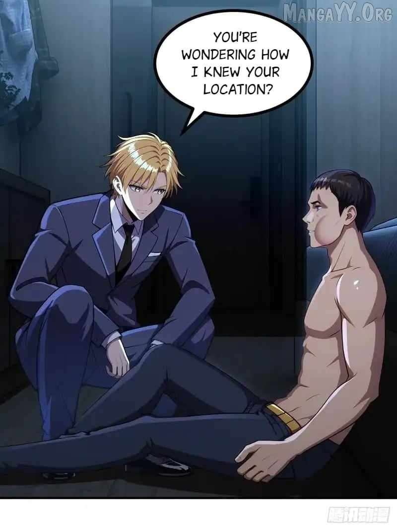 Chapter 73 - Image 15