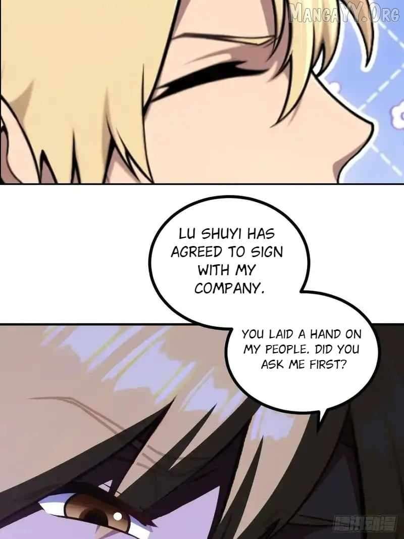 Chapter 73 - Image 18