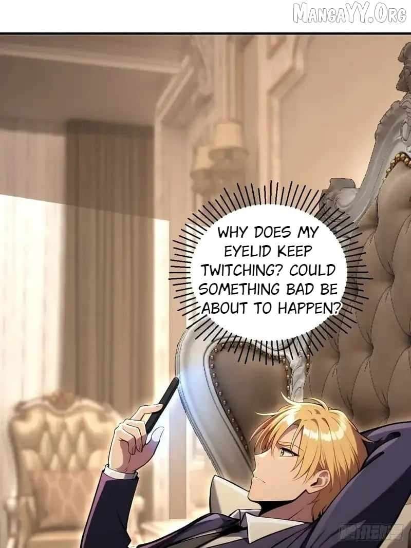 Chapter 73 - Image 2