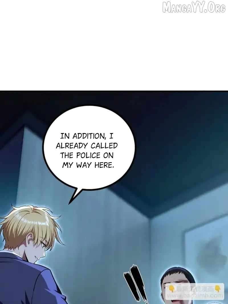 Chapter 73 - Image 23