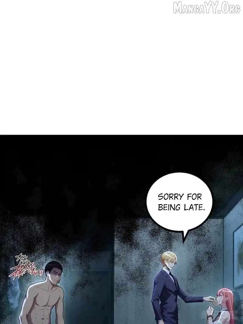 Chapter 73 - Image 27