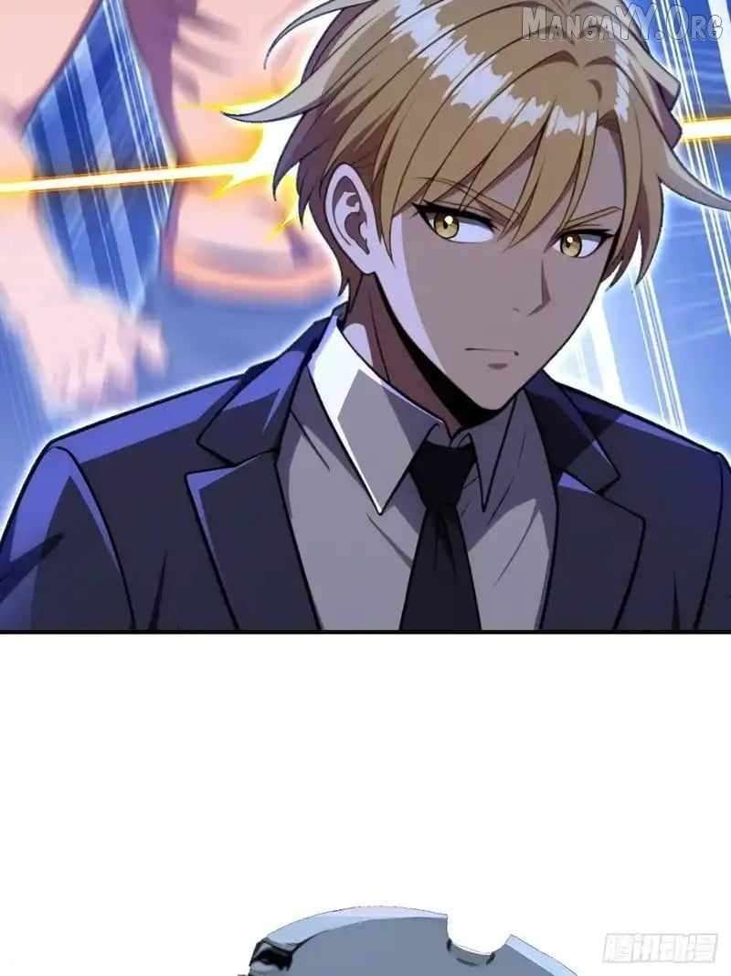 Chapter 73 - Image 32
