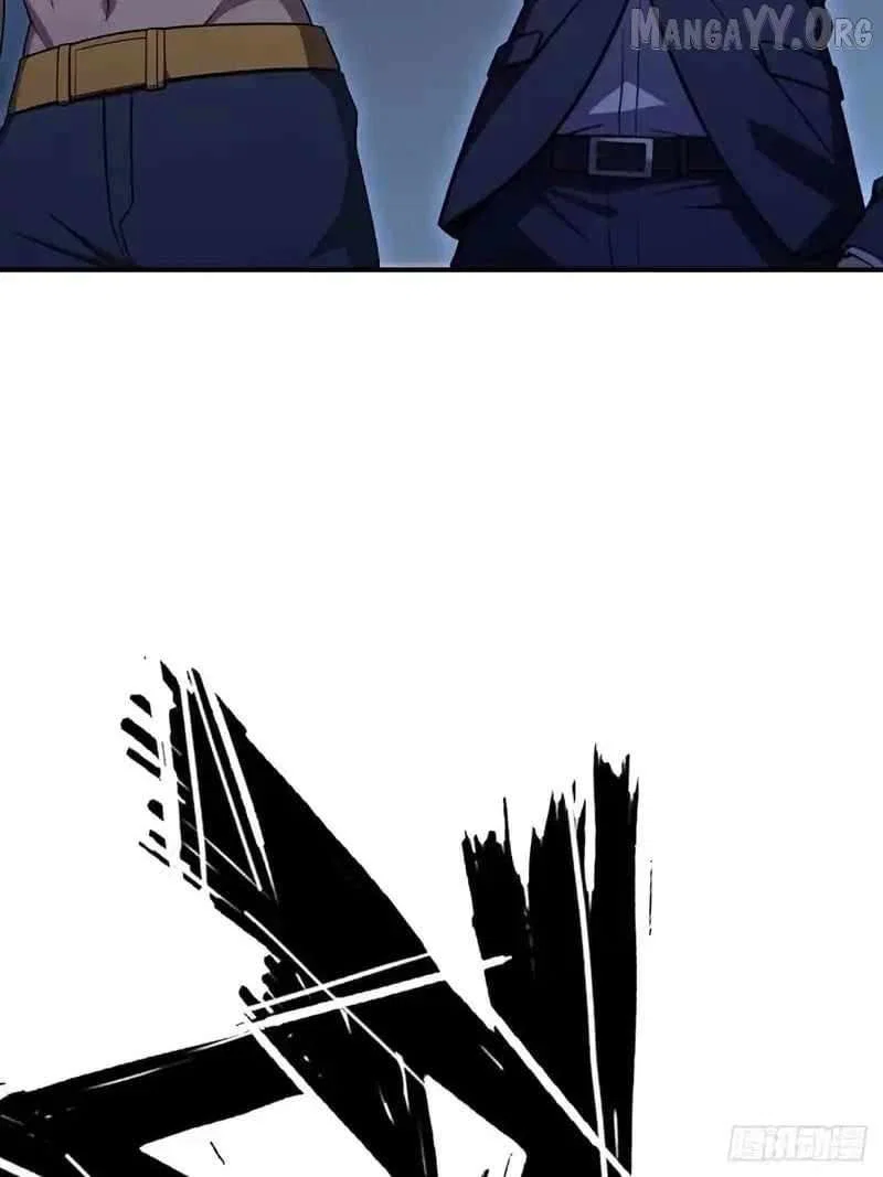 Chapter 73 - Image 35