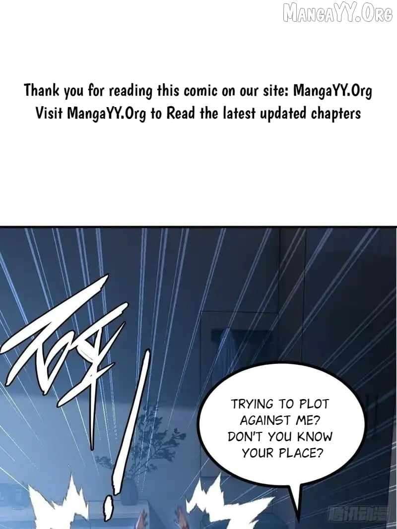 Chapter 73 - Image 38