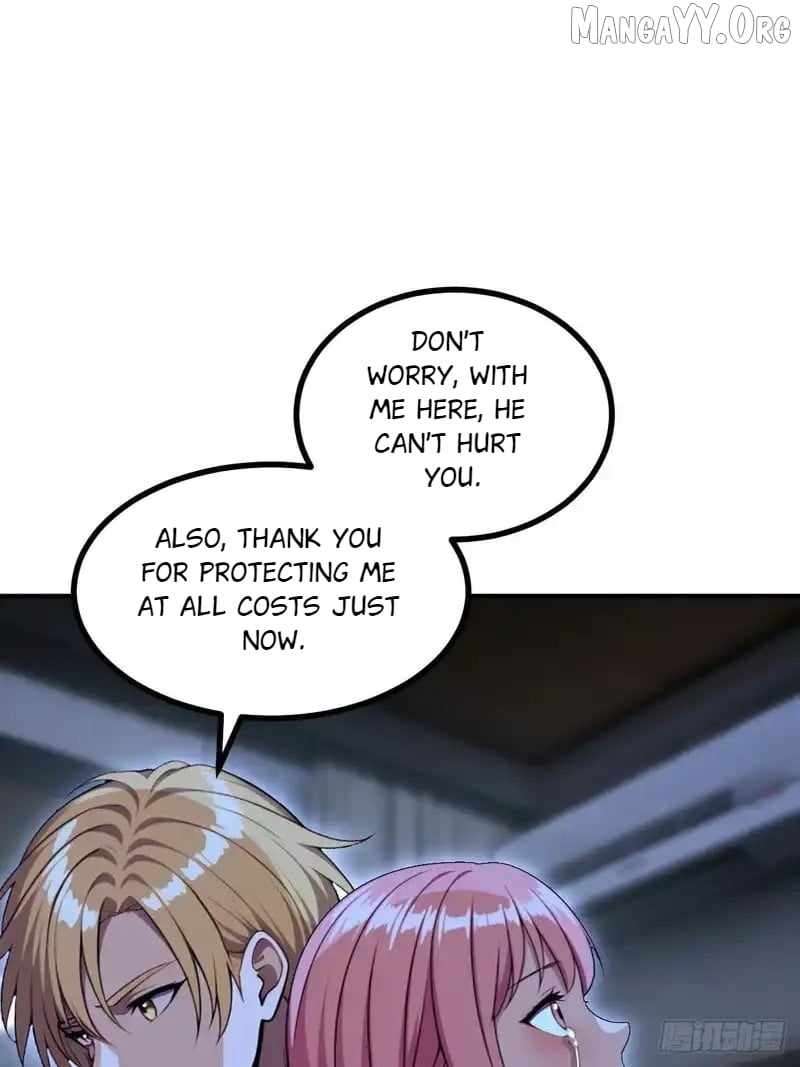 Chapter 73 - Image 40