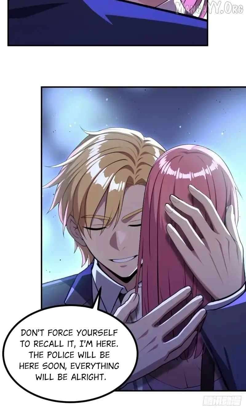 Chapter 73 - Image 44