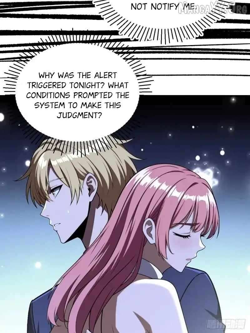Chapter 73 - Image 49