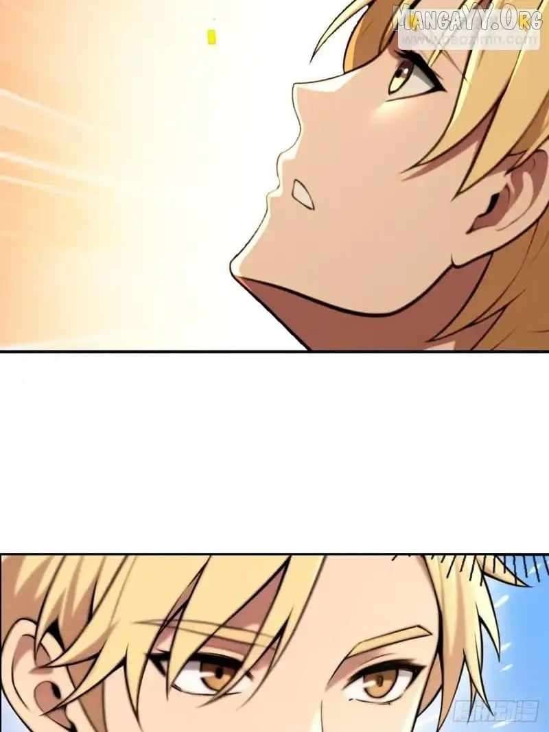 Chapter 73 - Image 5