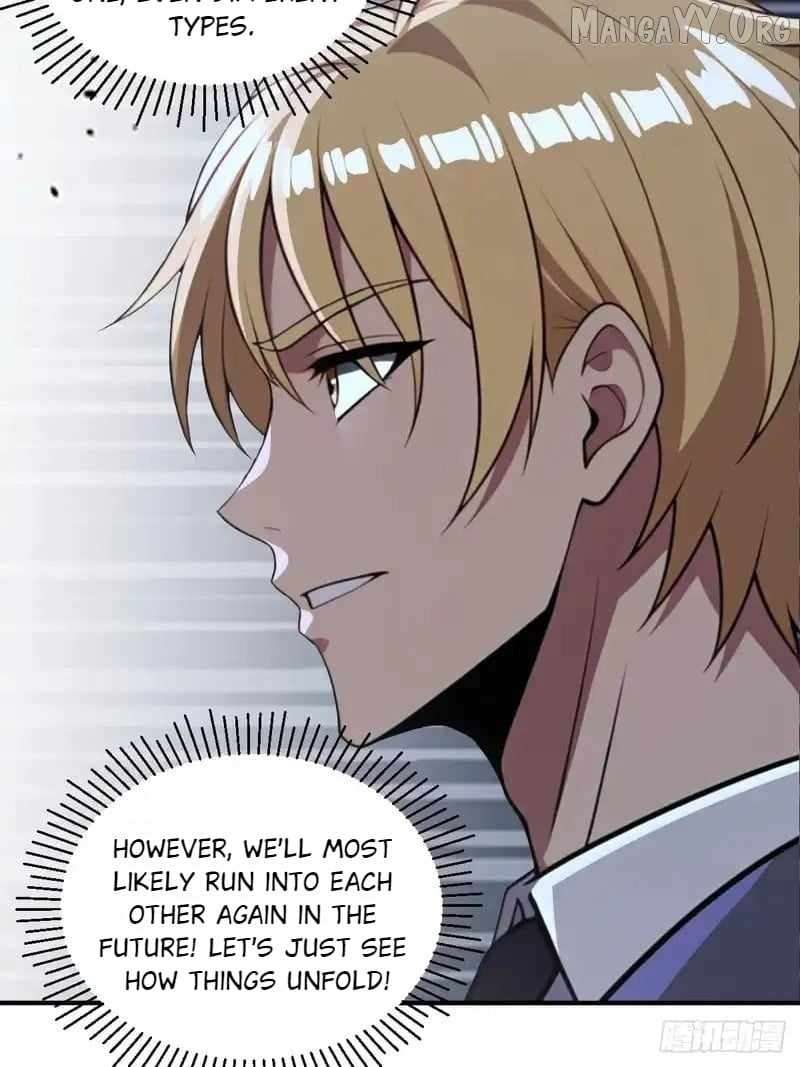 Chapter 73 - Image 51
