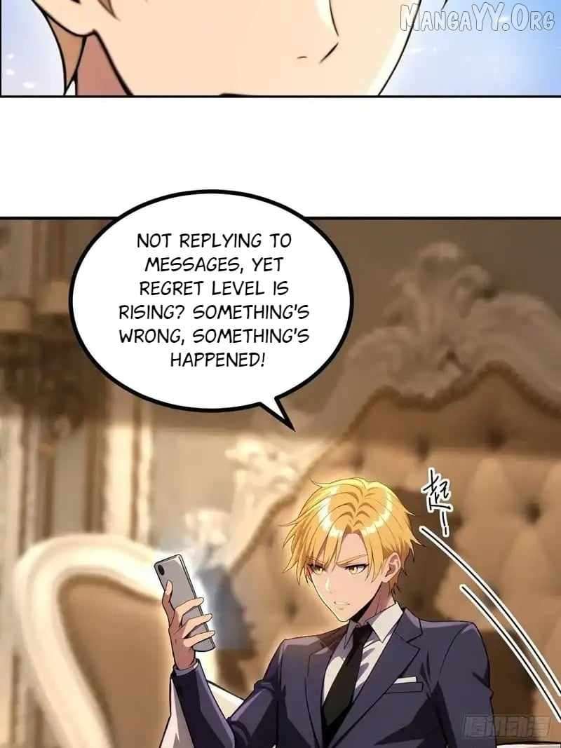 Chapter 73 - Image 6