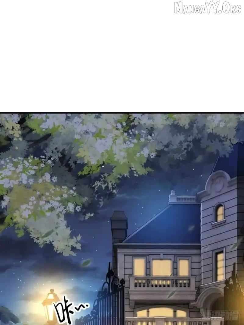 Chapter 73 - Image 63