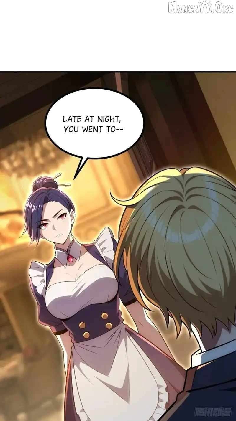 Chapter 73 - Image 69