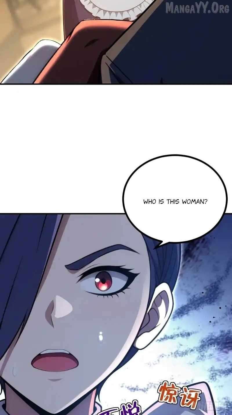 Chapter 73 - Image 70