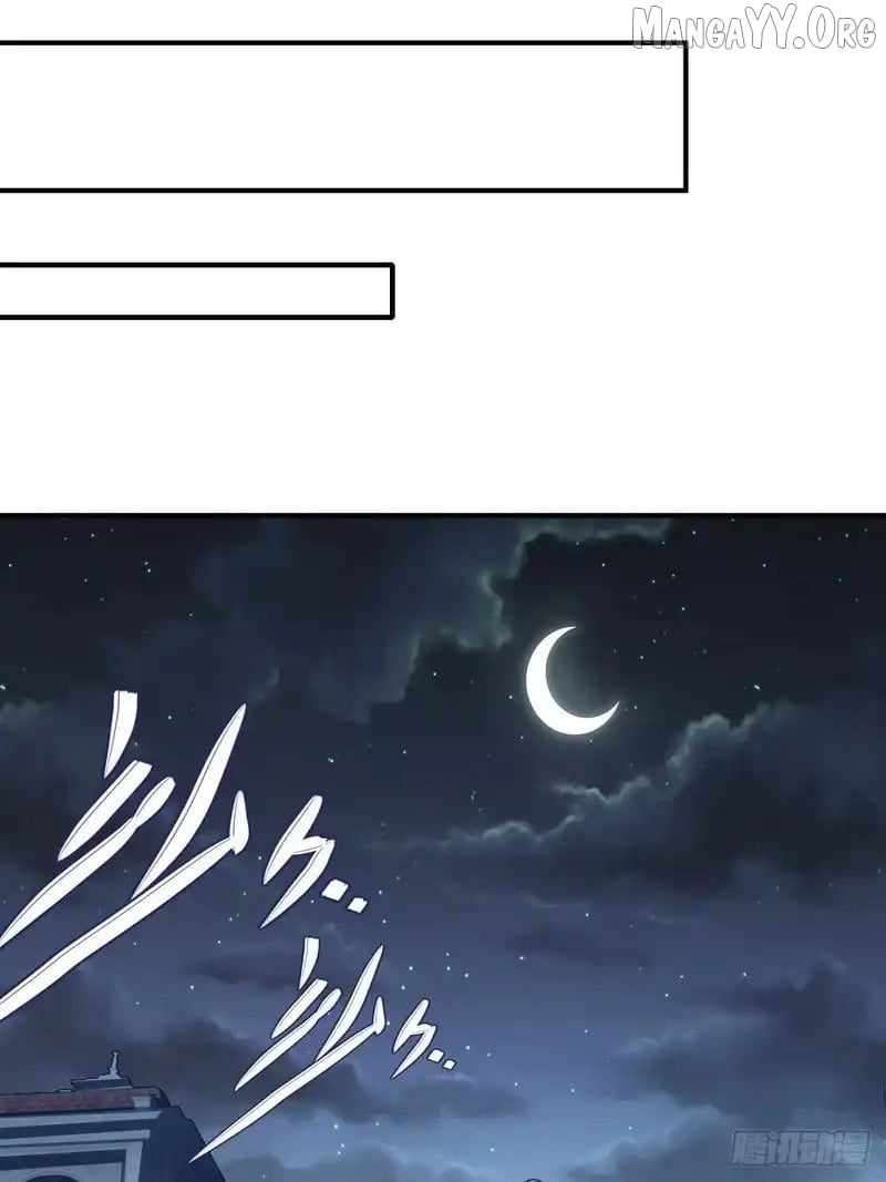 Chapter 73 - Image 8