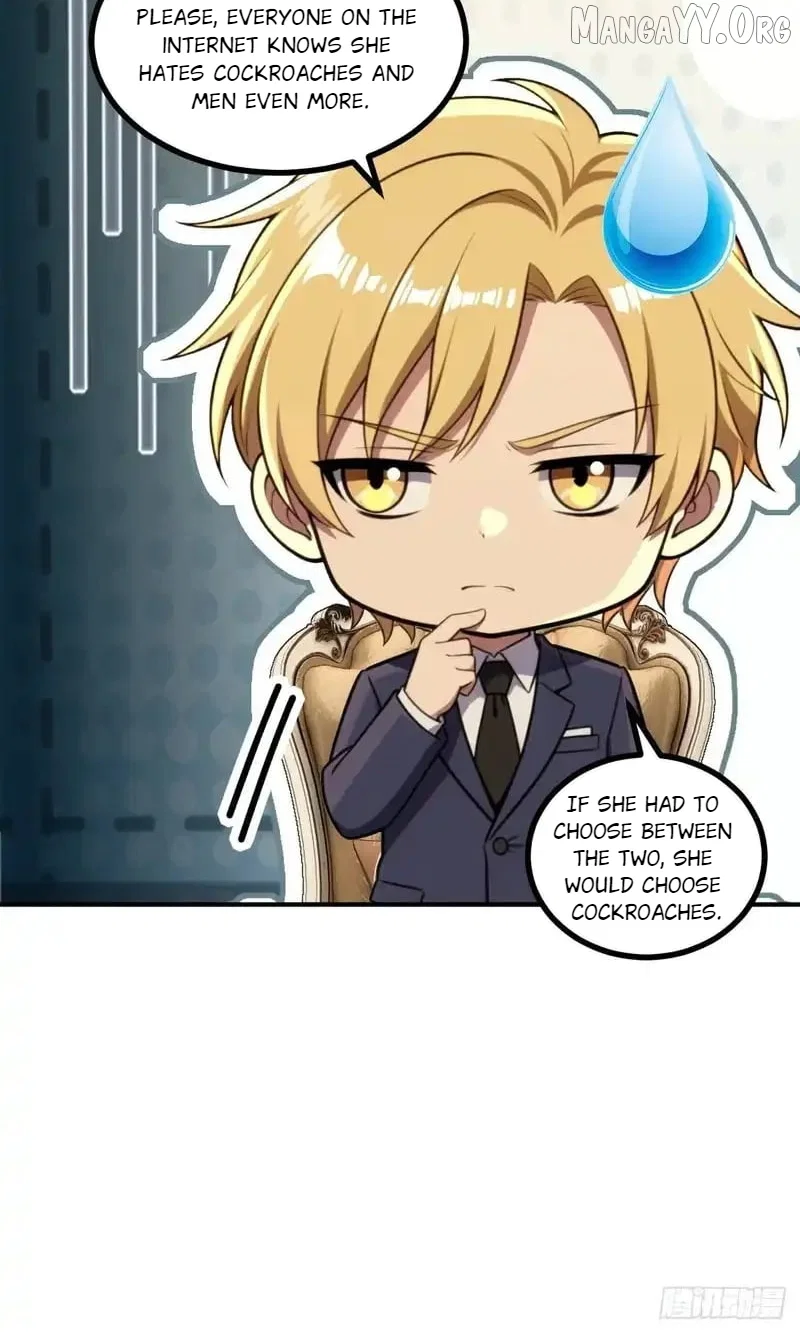 Chapter 74 - Image 11