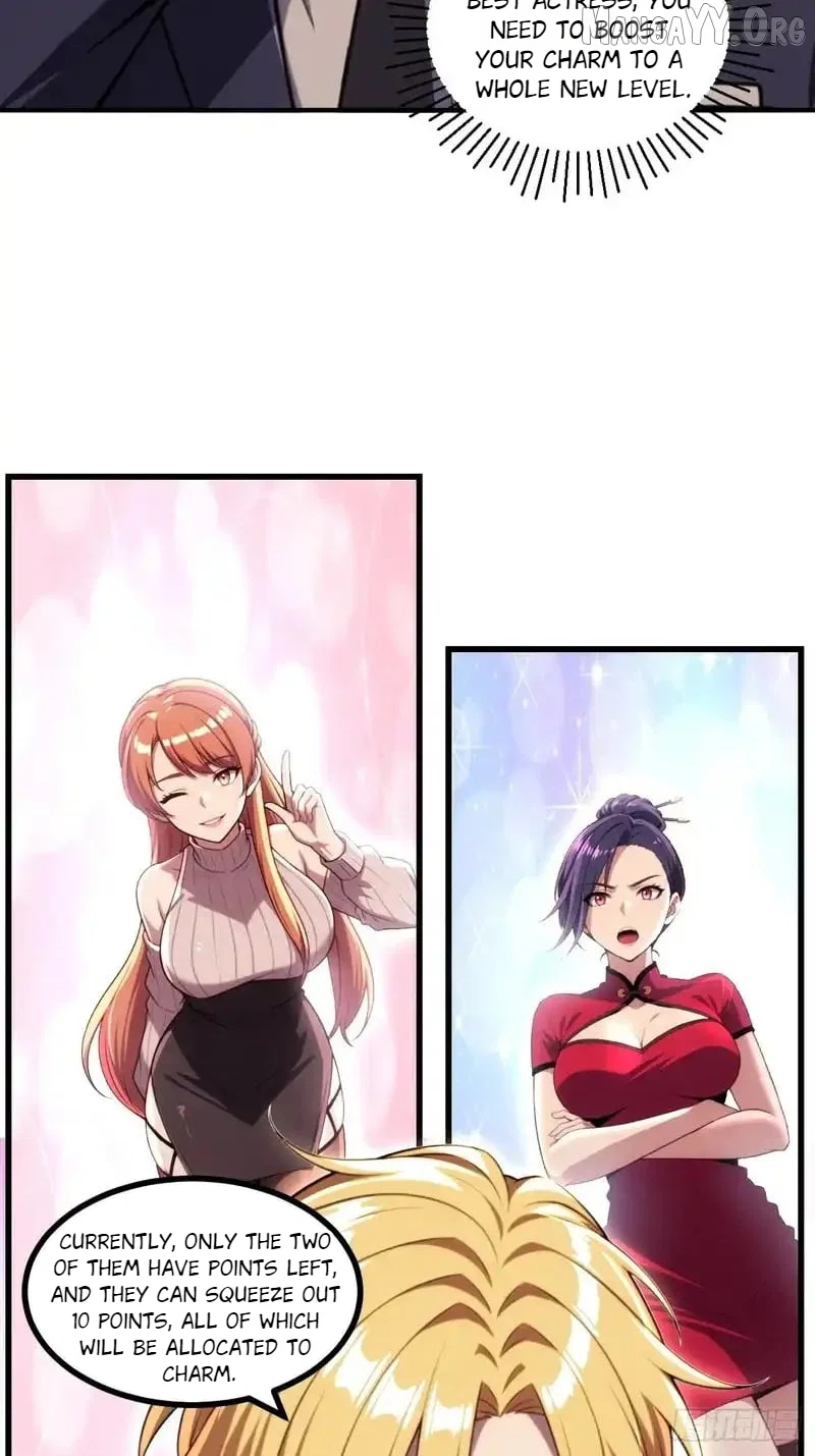 Chapter 74 - Image 19