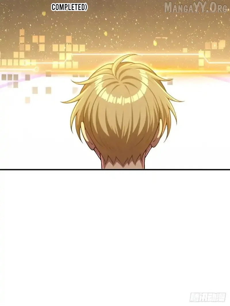 Chapter 74 - Image 2